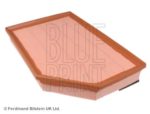 Filtro de ar ADF122204 Blue Print