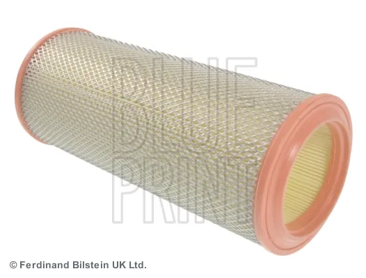 Filtro de ar para Renault Trafic I TXX