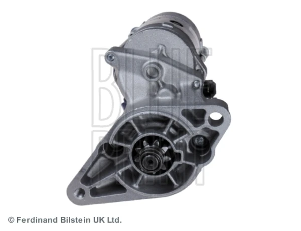 Motor de arranco para Toyota Carina (T15)