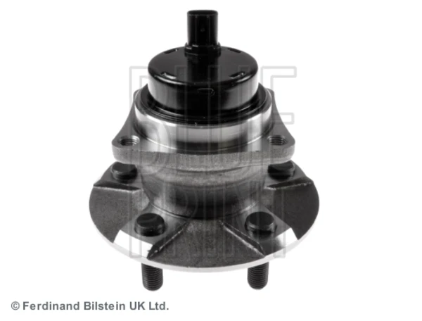 ADT38394 Blue Print
