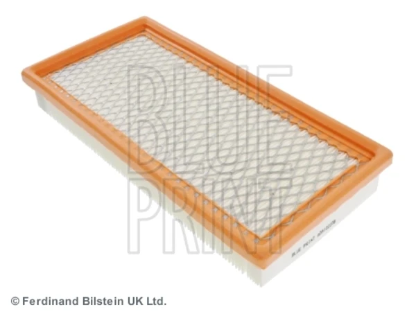 ADA102208 Blue Print filtro de ar