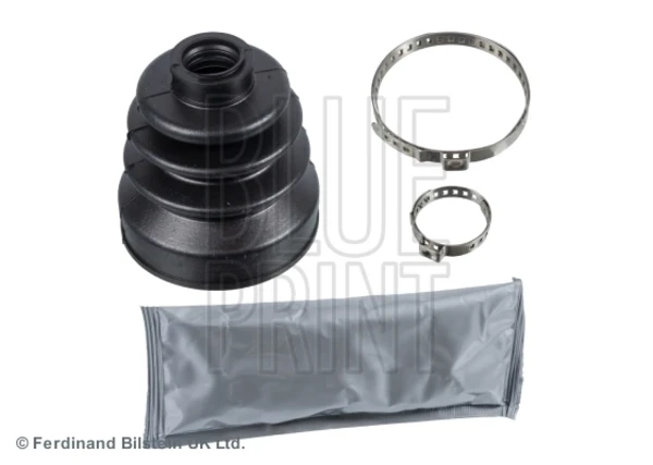 Bota de proteção interna de junta homocinética do semieixo dianteiro para Honda Accord (CG)