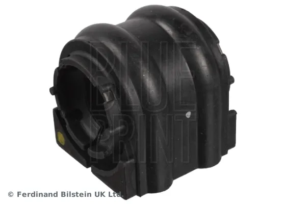 Bucha de estabilizador dianteiro 548132T000 General Motors