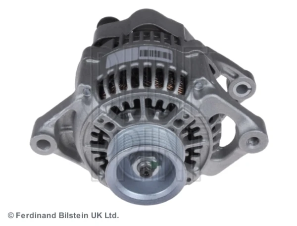 Gerador para Chrysler Neon 