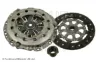 Kit de embraiagem (3 peças) BMW 3 E46