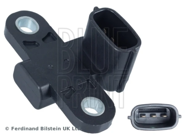 Sensor de posição (de revoluções) de cambota para Mitsubishi Outlander (CU)