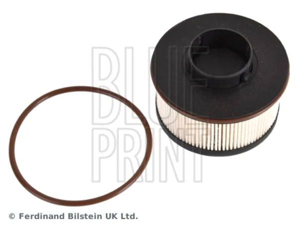 Filtro de combustível para Peugeot Partner (K9)