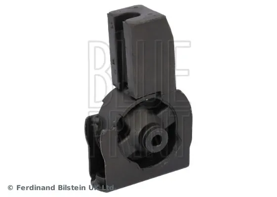 Coxim (suporte) dianteiro de motor Toyota Avensis II