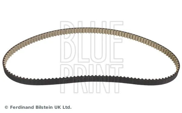 Correia do mecanismo de distribuição de gás ADBP750040 Blue Print
