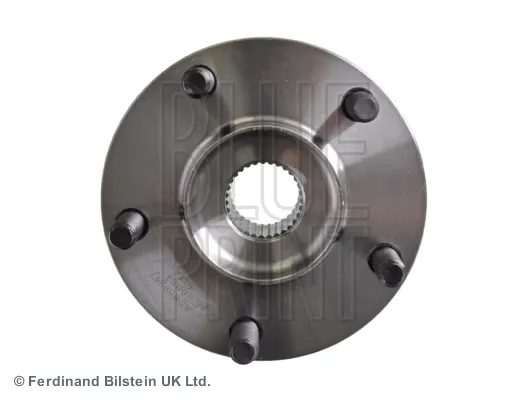 Cubo dianteiro Mazda CX-5 1 KE, GH