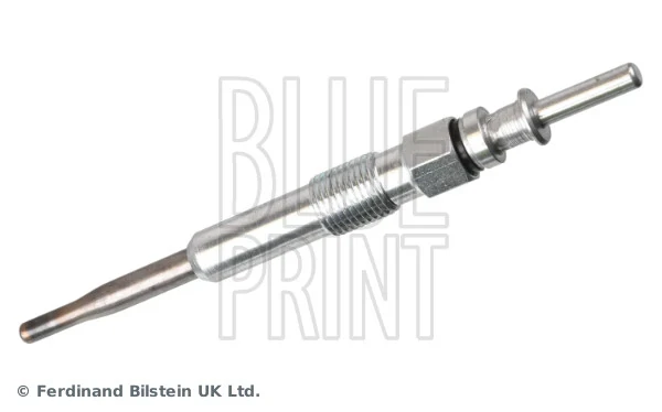 ADB111801 Blue Print
