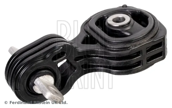 Coxim (suporte) traseiro de motor Honda Civic VIII