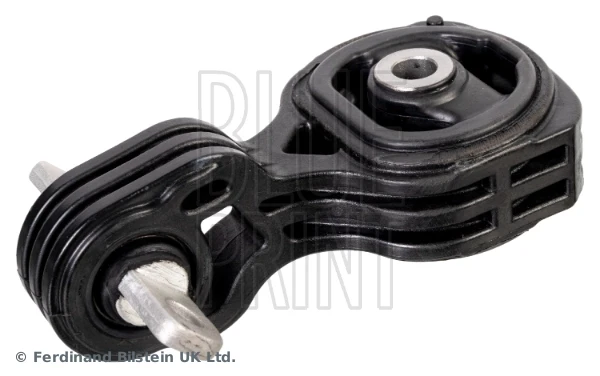 Coxim (suporte) traseiro de motor para Honda Civic (FD1)