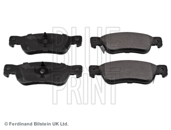 ADZ94202 Blue Print