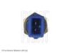 ADJ137203 Blue Print