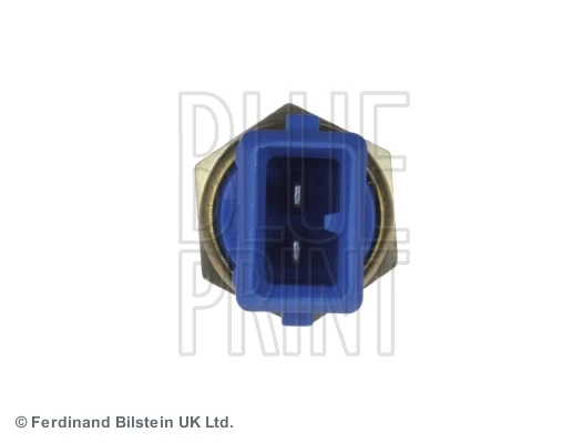 ADJ137203 Blue Print