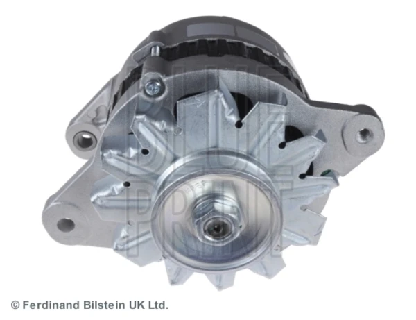 Gerador para Nissan Sunny (B12)