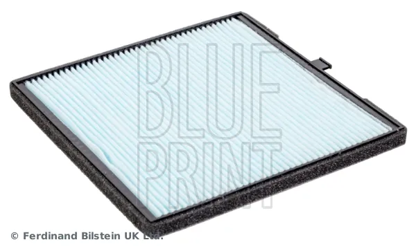 Compre Filtro de salão KIA Picanto II TA