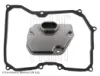 Filtro da Caixa Automática de Mudança MINI Cooper R56