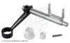 Forquilha de embraiagem Peugeot 205 I