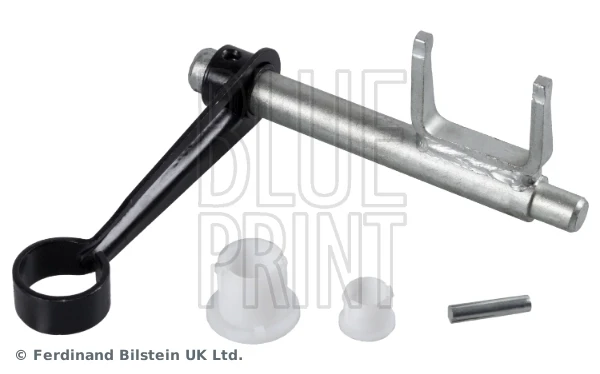 Forquilha de embraiagem para Peugeot 405 (4E)