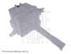 ADG00356 Blue Print