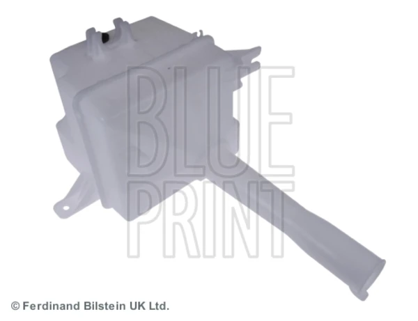 ADG00356 Blue Print