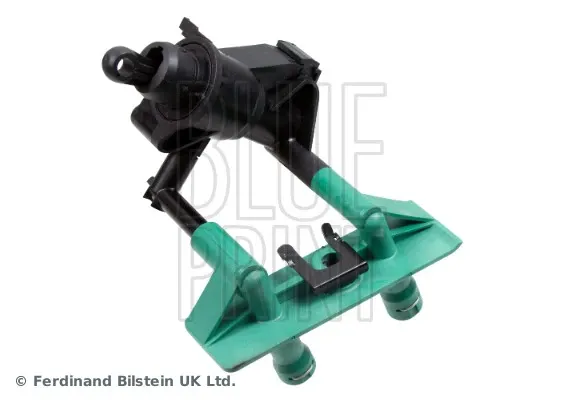 Cilindro mestre de embraiagem Ford Focus I