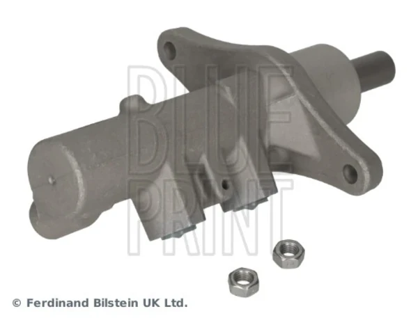 Cilindro mestre do freio para Renault Master (EV, HV, UV)