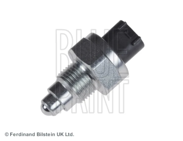 ADH21401 Blue Print