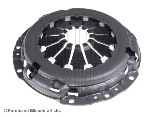Cesta de embraiagem Suzuki SX4 GY