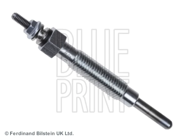 ADC41801 Blue Print