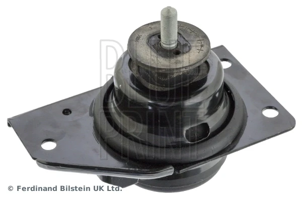 Coxim (suporte) direito de motor para Hyundai Accent (MC)
