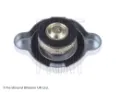 ADC49902 Blue Print