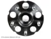 Cubo traseiro Honda CR-V 3 RE