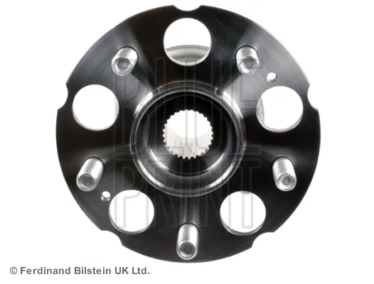 Cubo traseiro Honda CR-V 3 RE