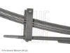 ADT38824 Blue Print