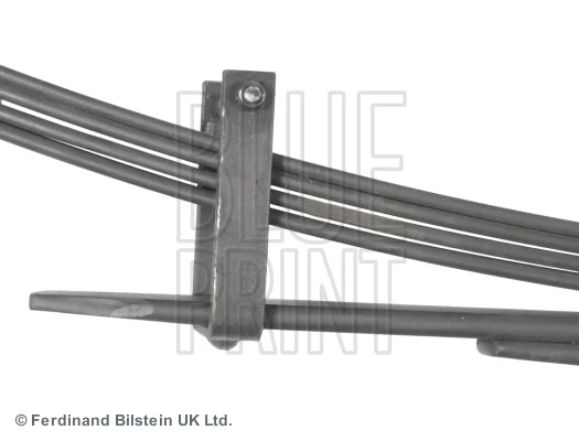 ADT38824 Blue Print