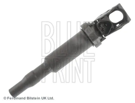 Compre Bobina de ignição MINI Cooper  R56