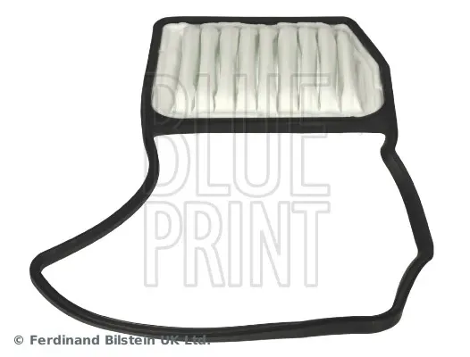 Filtro de ar 1378062R70 Suzuki