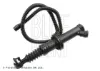 Cilindro mestre de embraiagem Renault Clio 3 BR01, CR01