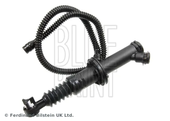 Cilindro mestre de embraiagem Renault Clio 3 BR01, CR01