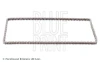 ADG07386 Blue Print