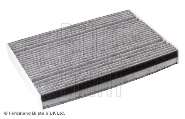 Filtro de salão Mercedes Sprinter 907, 910