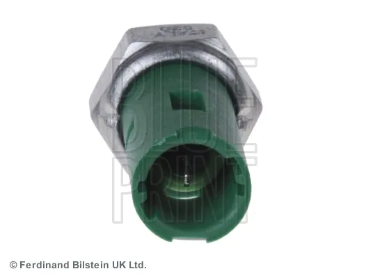 ADZ96603 Blue Print