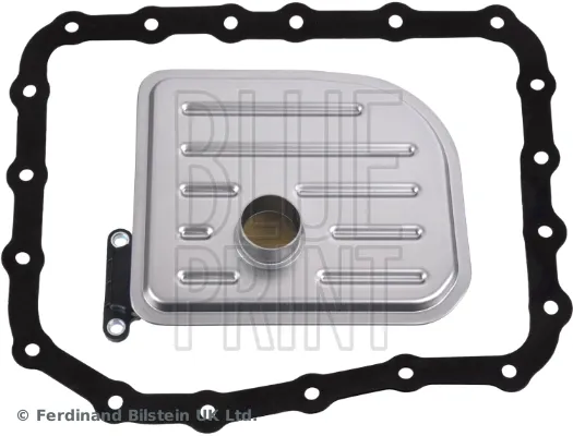 Filtro da Caixa Automática de Mudança KIA Optima IV