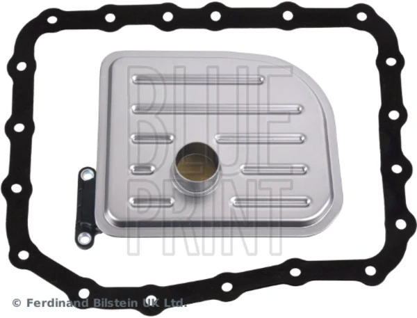 Filtro da Caixa Automática de Mudança para Hyundai Tucson (TM)