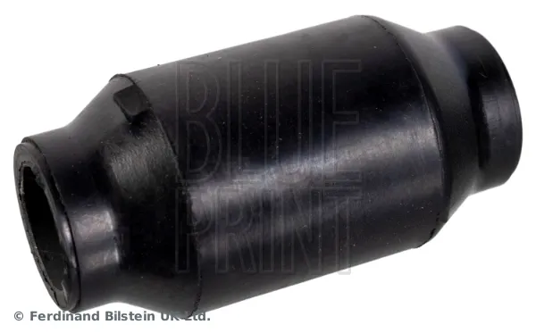 Bloco silencioso dianteiro do braço oscilante inferior Ford Ranger ER