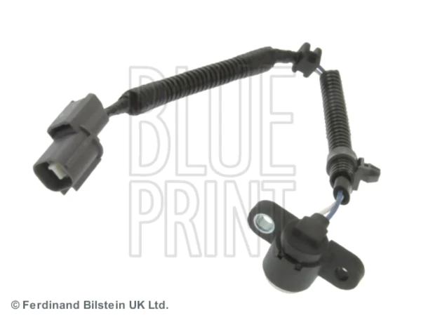 Sensor de posição da árvore distribuidora para Honda CR-V (RD)