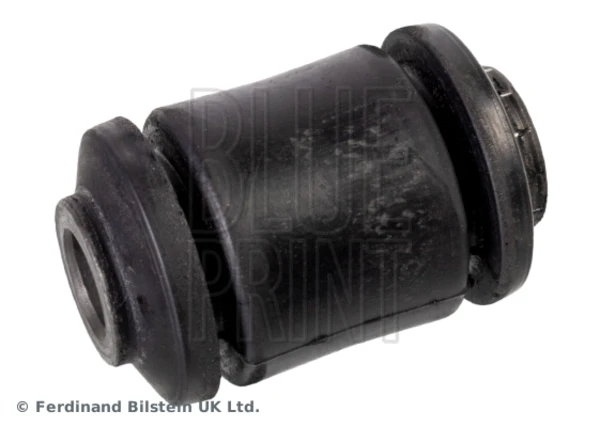 JK4551A Hyundai/Kia bloco silencioso dianteiro do braço oscilante inferior